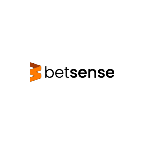 Betsense Casino