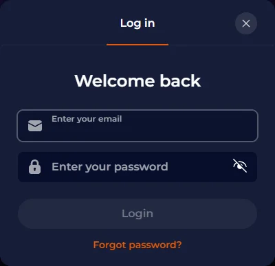 Betsense Casino